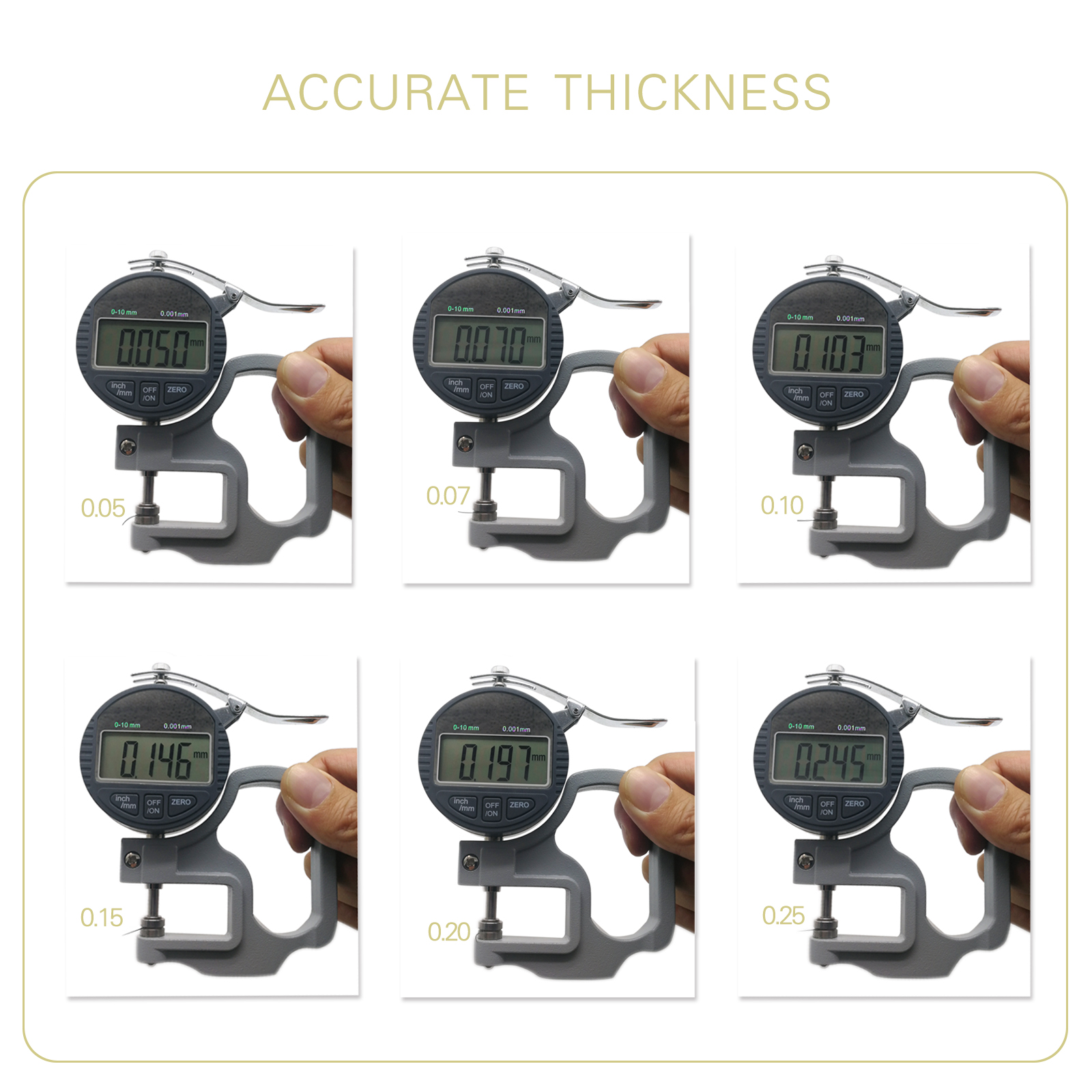 6.Accurate thickness拼图.jpg